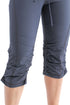 Zella, Talla 4