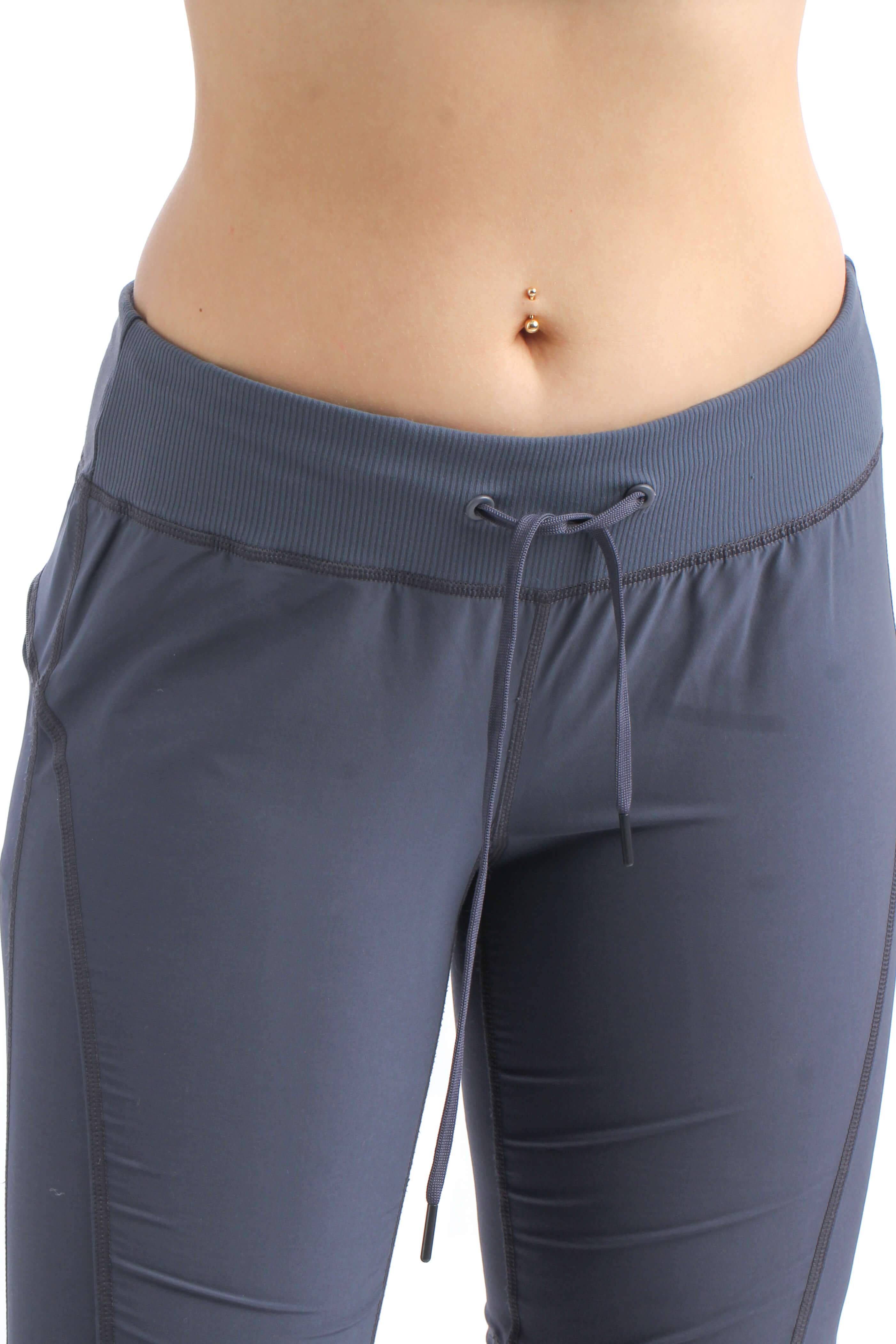Zella, Talla 4