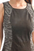 Sachin + Babi, Talla 10