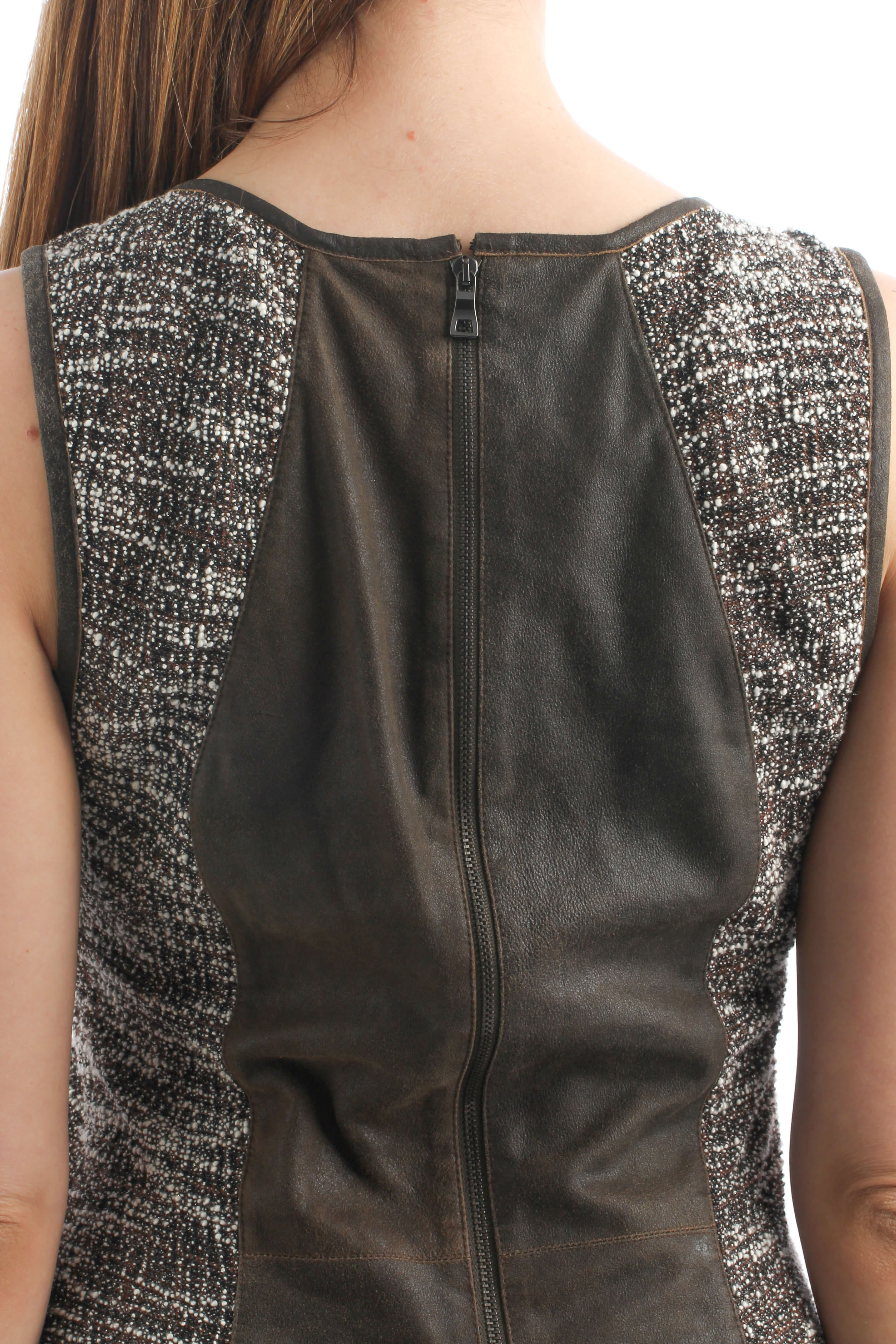 Sachin + Babi, Talla 10
