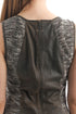 Sachin + Babi, Talla 10