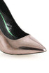Steve Madden, 9 USA