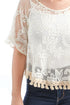 Otras Marcas, Talla M