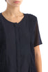 Ann Taylor, Talla 2