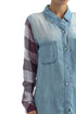 Rails, Talla XS