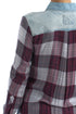 Rails, Talla XS