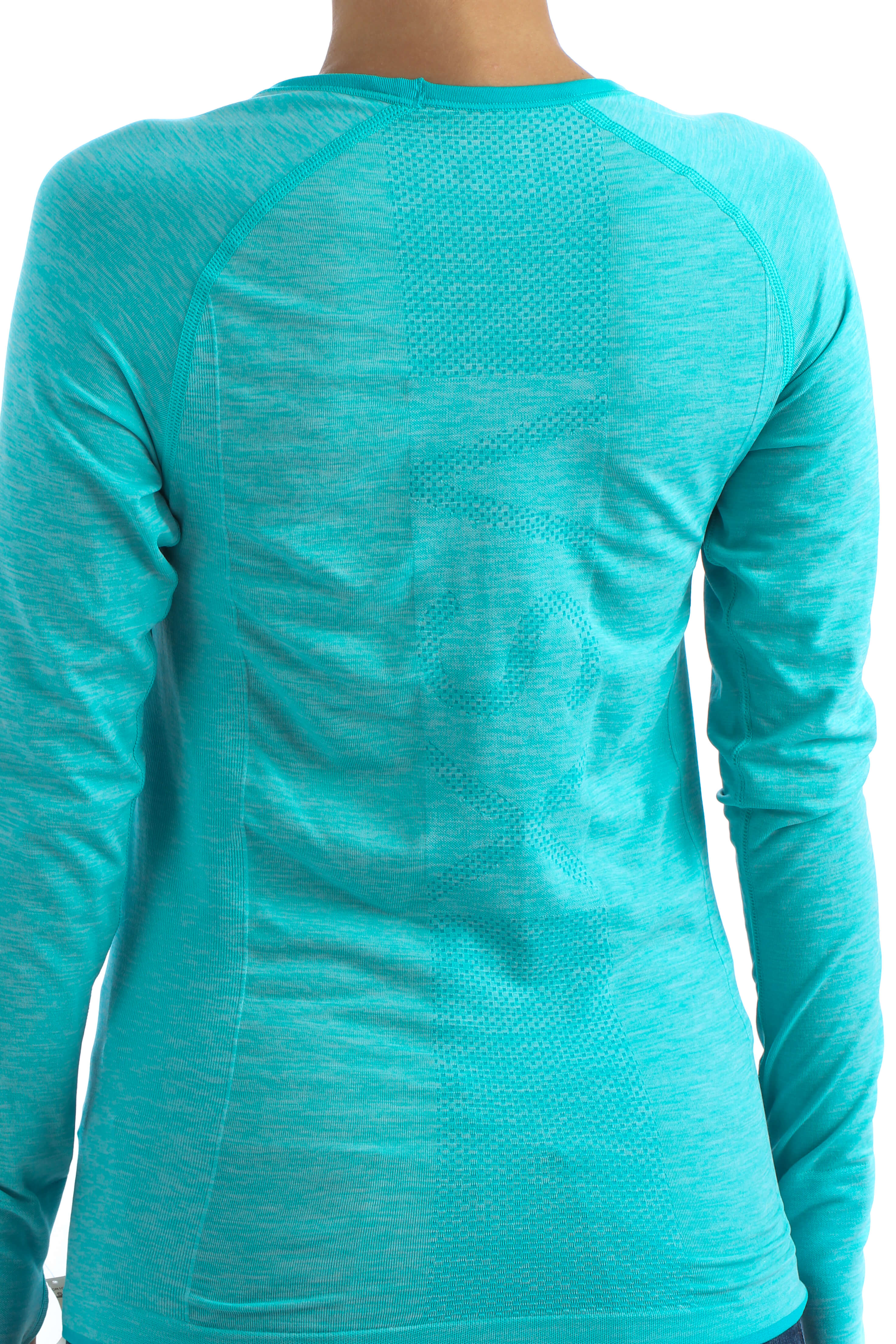 Zella, Talla S