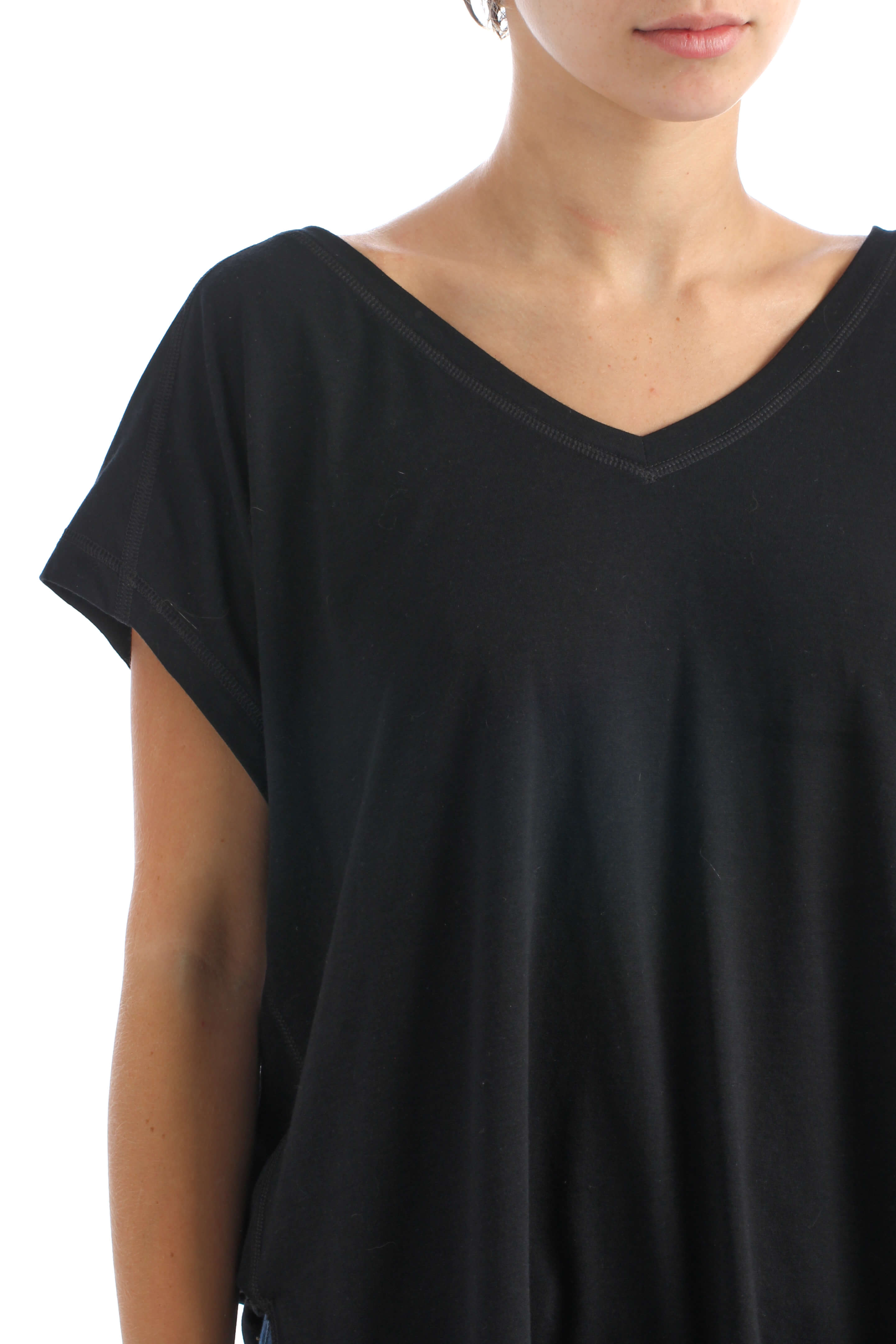 Zella, Talla S