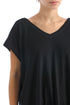 Zella, Talla S