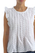 Loft, Talla L