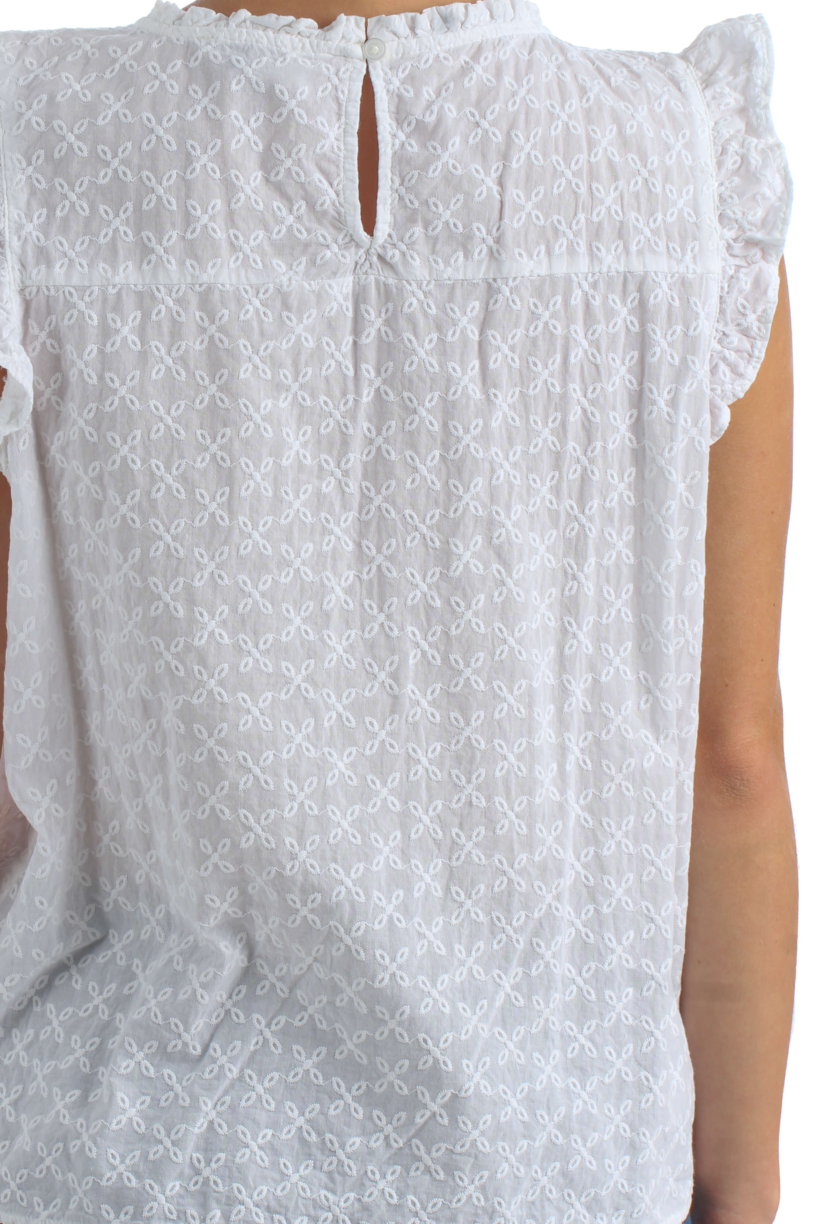 Loft, Talla L