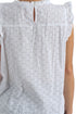 Loft, Talla L