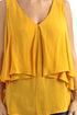 Kobi Halferin, Talla S