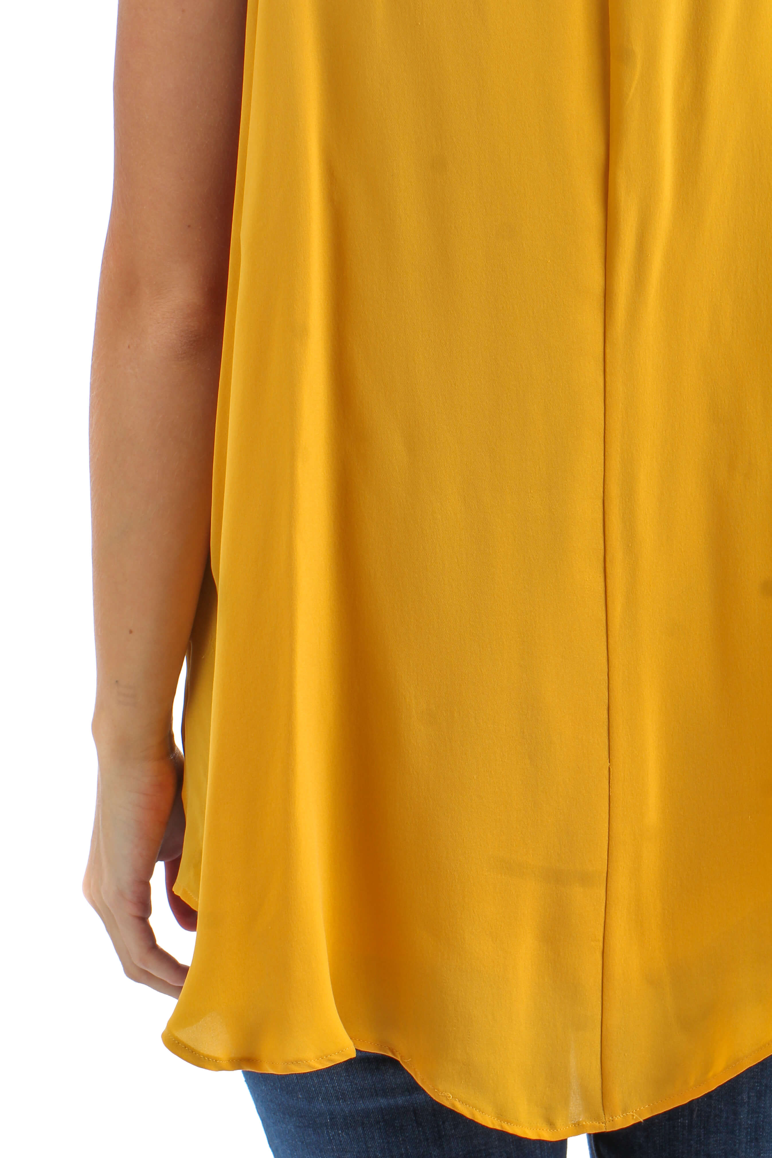 Kobi Halferin, Talla S