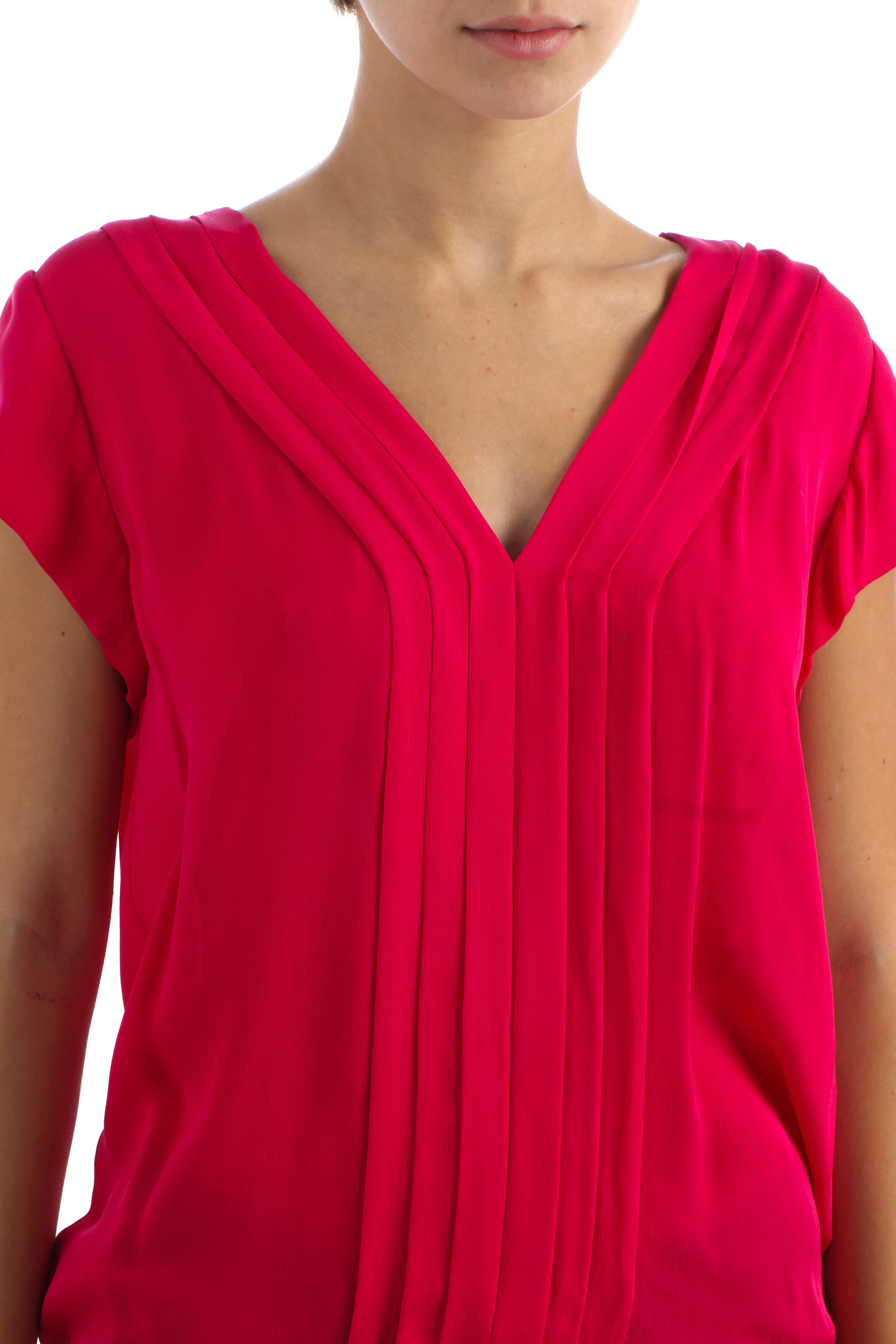Joie, Talla S