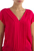 Joie, Talla S