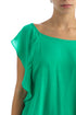 Violet + Claire, Talla M
