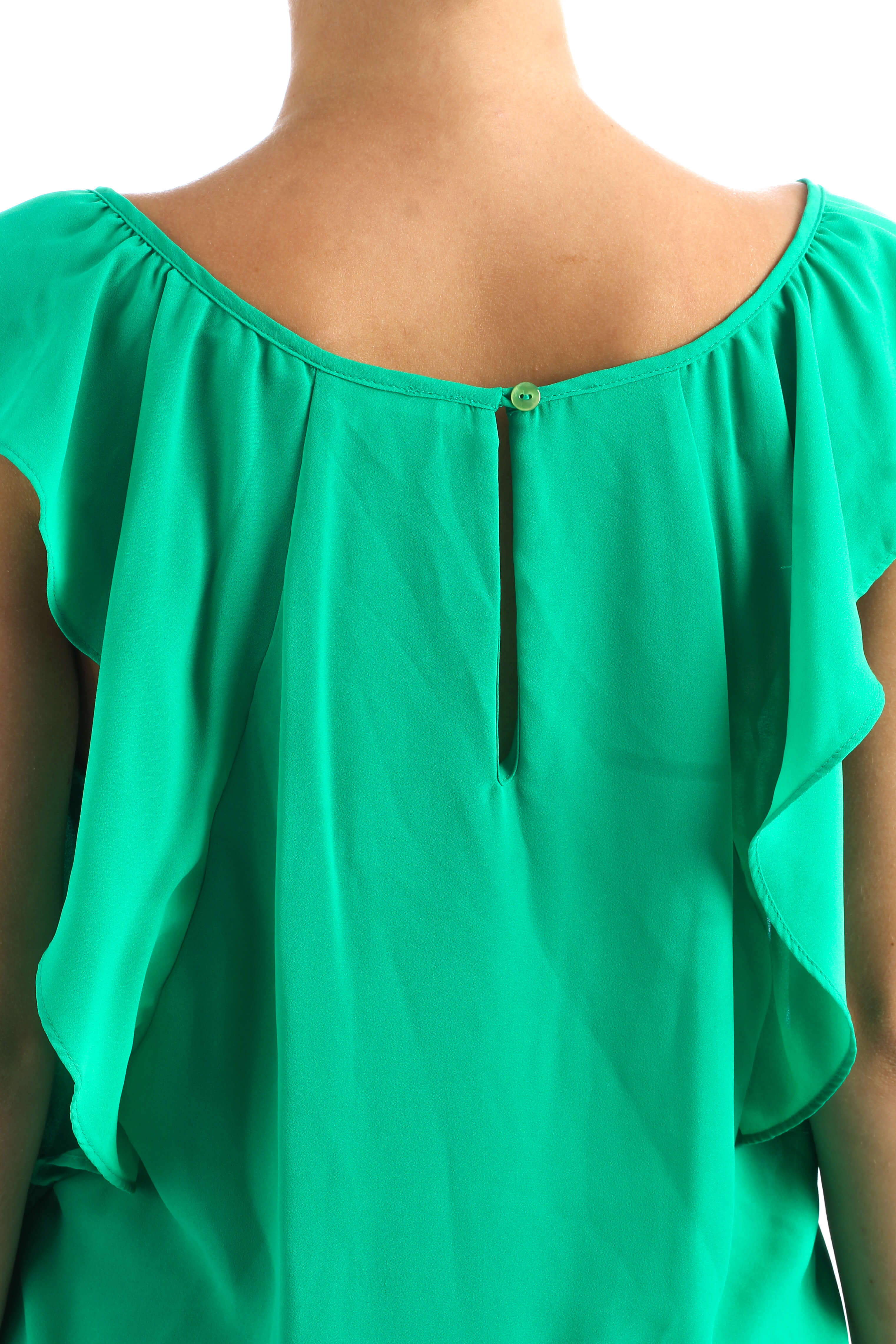 Violet + Claire, Talla M