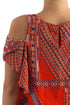 I.N.C, Talla S