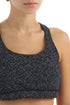 Lulu Lemon, Talla S