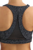 Lulu Lemon, Talla S