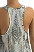 Iro, Talla 38