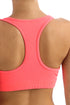 Lulu Lemon, Talla S