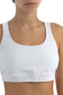 Lulu Lemon, Talla S