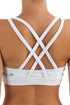 Lulu Lemon, Talla S