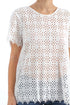 Madewell, Talla M