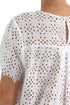 Madewell, Talla M