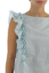 Bebe, Talla XS