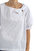 7 For All Mankind, Talla S