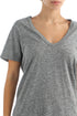 Adriano Goldschmied, Talla 26