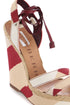 Burberry, 7 USA