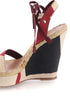 Burberry, 7 USA