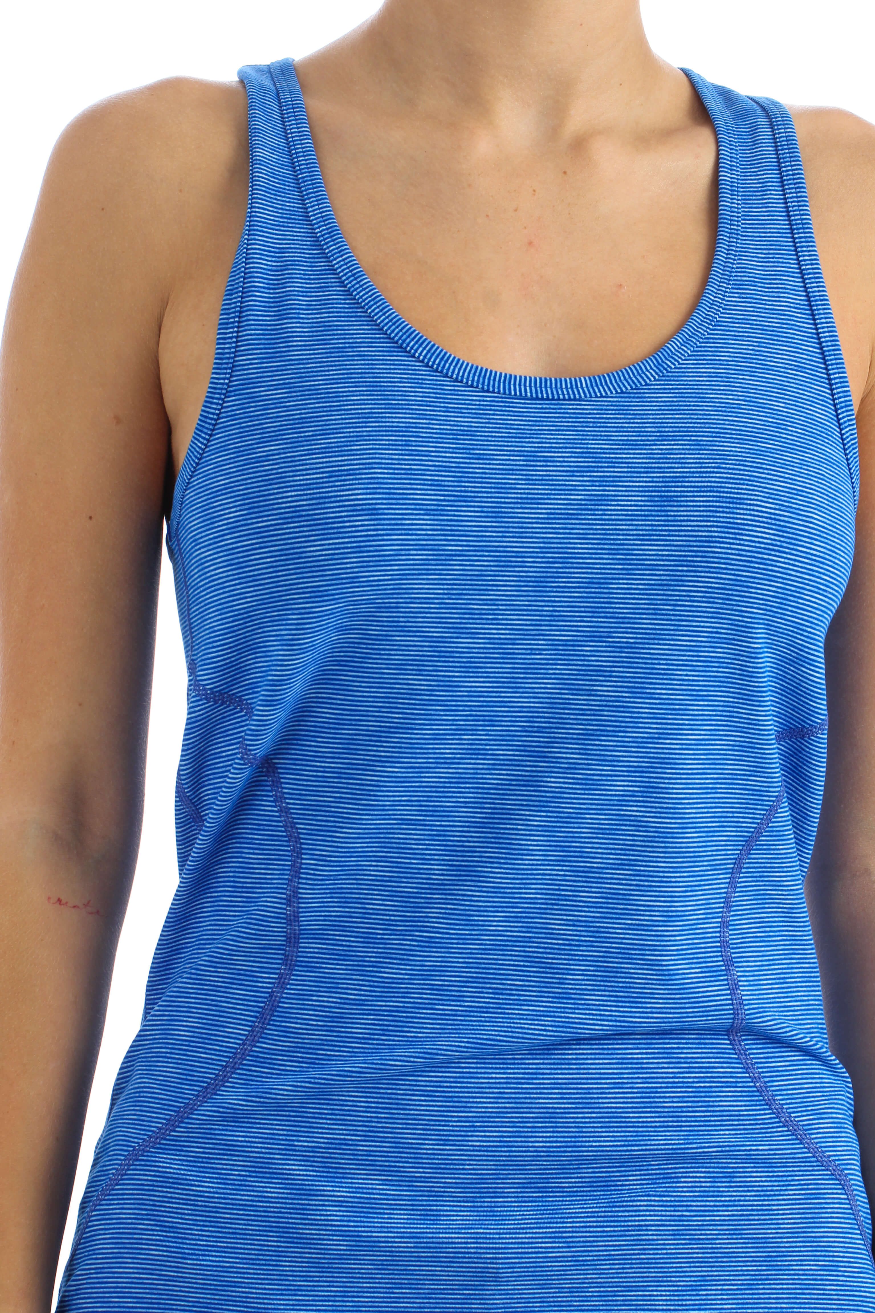 Zella, Talla S