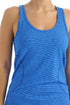 Zella, Talla S
