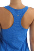 Zella, Talla S