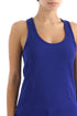 Zella, Talla S