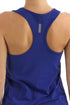 Zella, Talla S