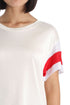 Rag & Bone, Talla S
