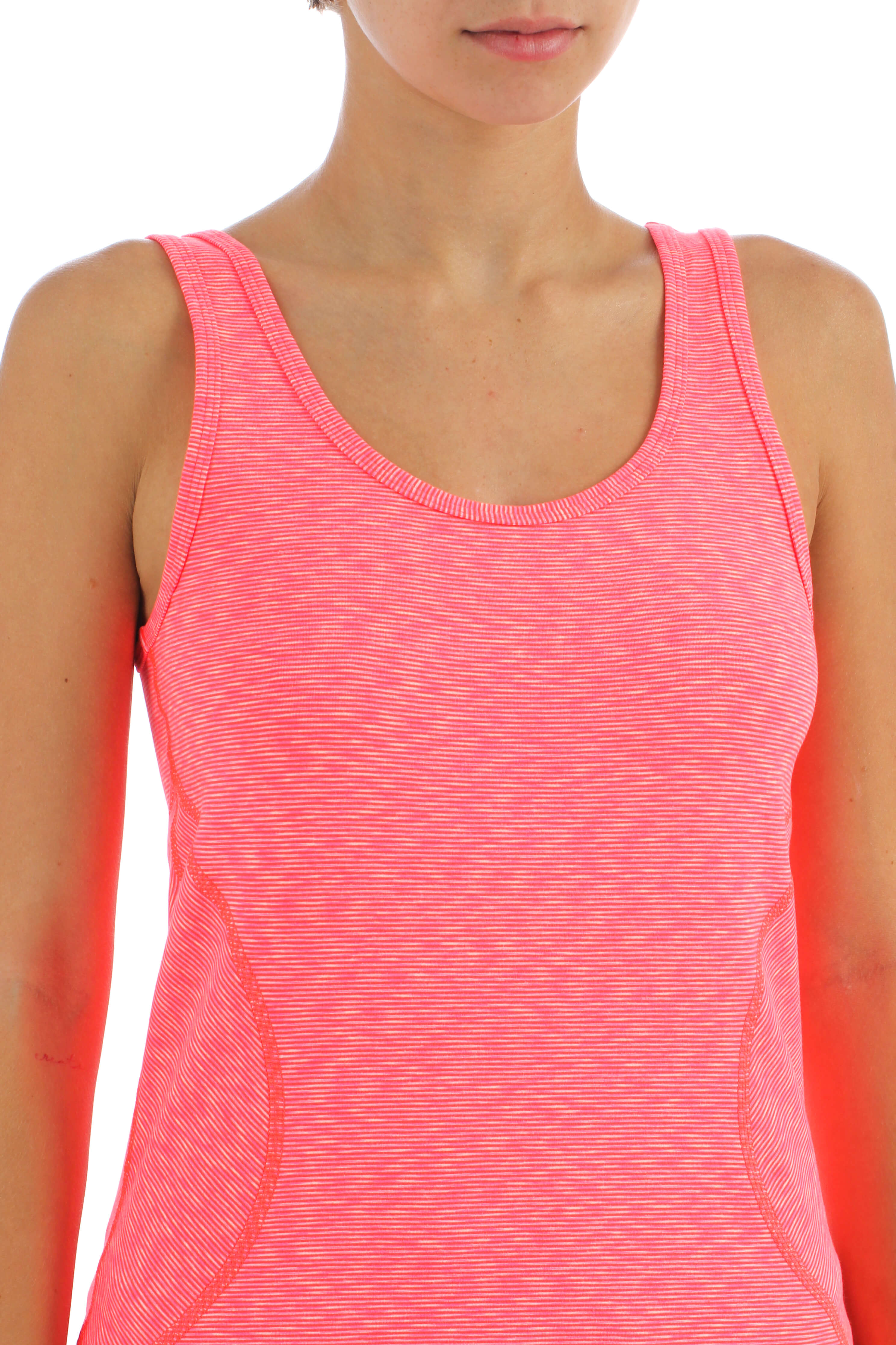 Zella, Talla S