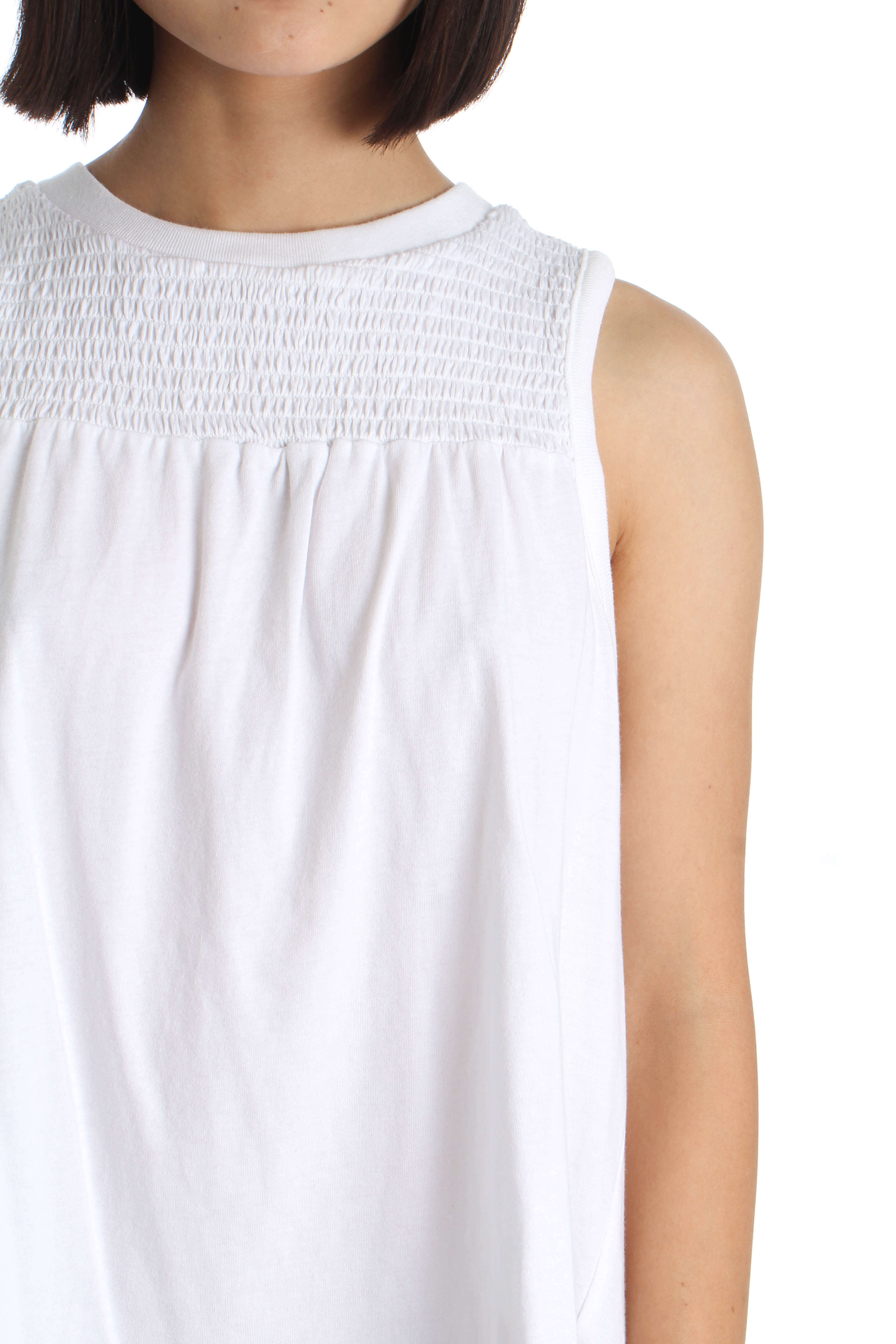 Cinq à Sept, Talla XS (NWT)