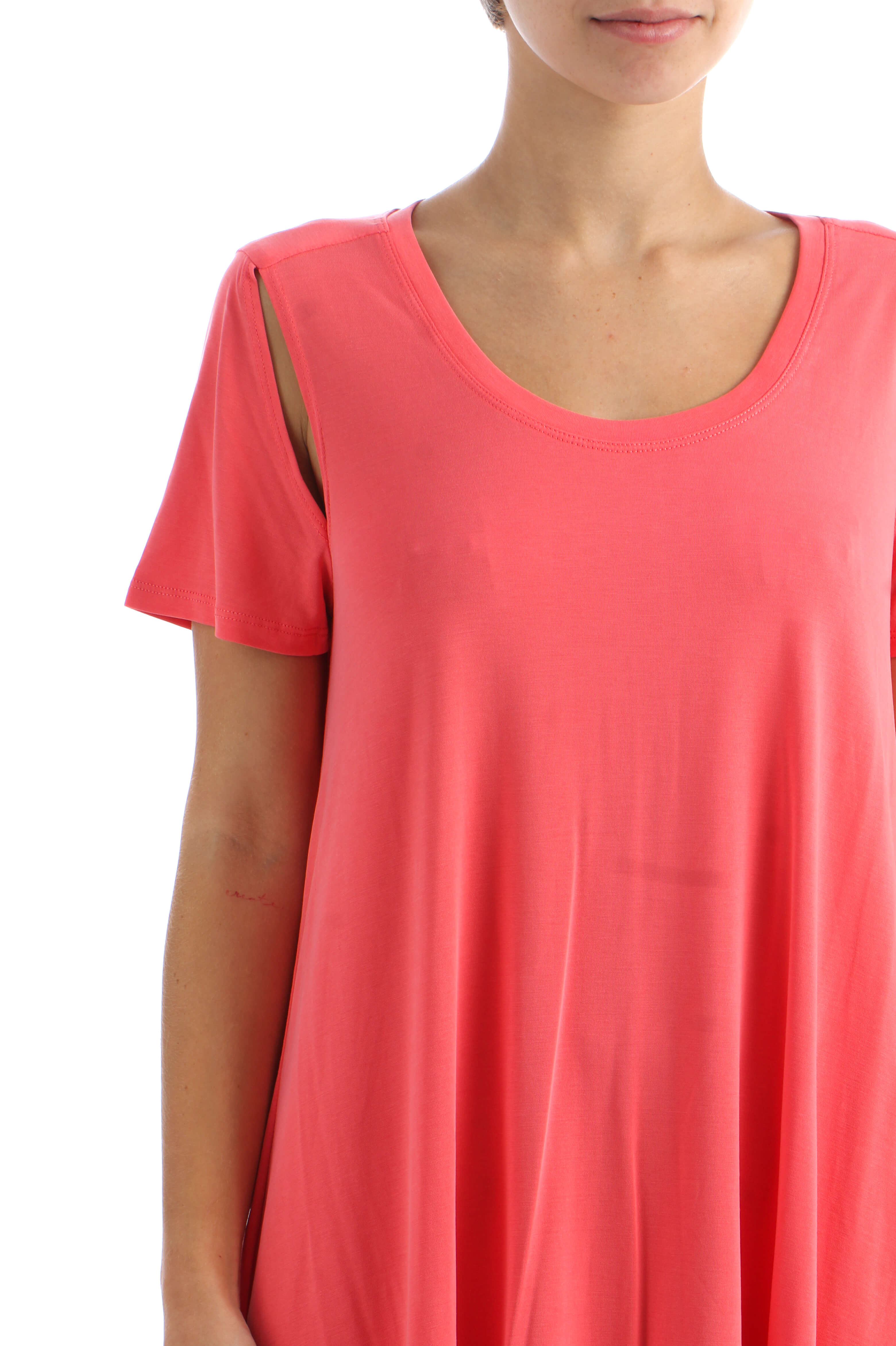 BCBG Maxazria, Talla S