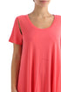 BCBG Maxazria, Talla S