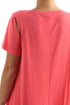 BCBG Maxazria, Talla S