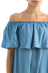 7 For All Mankind, Talla S