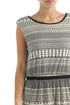 Loft, Talla M