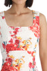Karen Millen, Talla 2